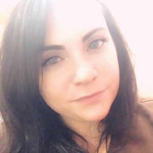 Meet your Posher, Laci